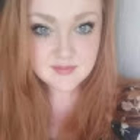 sarahboyce2925